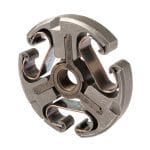 Frizione originale Husqvarna per motosega 572XP
