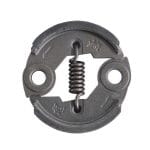 Frizione per decespugliatore Kasei CG260 con diametro da 52 mm
