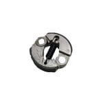 Frizione per decespugliatore adattabile a Efco 8330