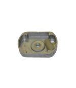 Gancio avviamento completo per decespugliatore da 33 e 43 cc - immagine 2