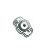 Gancio avviamento originale Husqvarna per decespugliatore 333R - immagine 2