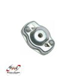 Gancio avviamento originale Husqvarna per decespugliatore 333R