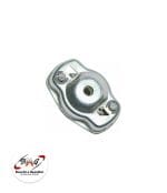Gancio avviamento originale Husqvarna per decespugliatore 333R