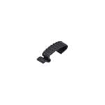 Gancio per coperchio filtro aria originale Husqvarna per decespugliatore 243 RJ