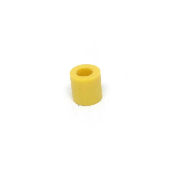Gommino flangia termica originale Husqvarna per motosega 55
