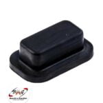 Gommino serbatoio originale Husqvarna per decespugliatore 132R