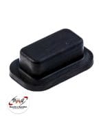 Gommino serbatoio originale Husqvarna per decespugliatore 132R