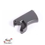 Grilletto acceleratore originale Husqvarna per motosega 572XP