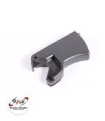 Grilletto acceleratore originale Husqvarna per motosega 572XP