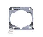 Guarnizione cilindro originale Husqvarna per motosega 350