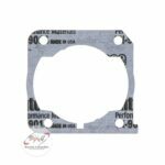 Guarnizione cilindro originale Husqvarna per motosega 350