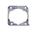 Guarnizione cilindro originale Husqvarna per motosega 350 - immagine 2