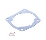 Guarnizione cilindro originale Husqvarna per motosega 357XP