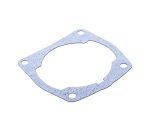 Guarnizione cilindro originale Husqvarna per motosega 357XP - immagine 2