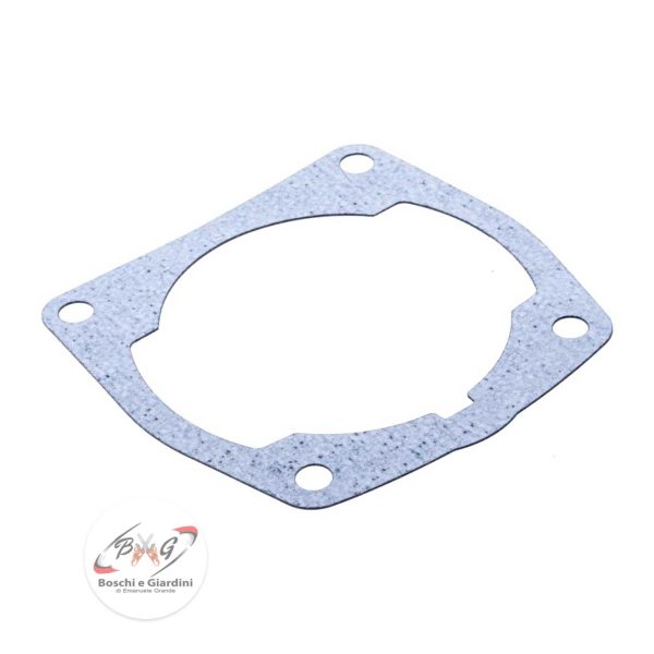 Guarnizione cilindro originale Husqvarna per motosega 357XP