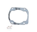 Guarnizione cilindro originale Husqvarna per motosega 372XP