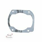 Guarnizione cilindro originale Husqvarna per motosega 372XP