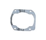 Guarnizione cilindro originale Husqvarna per motosega 372XP - immagine 2