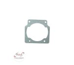 Guarnizione cilindro originale Husqvarna per motosega 385xP