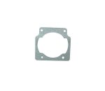Guarnizione cilindro originale Husqvarna per motosega 385xP - immagine 2
