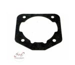 Guarnizione cilindro originale Husqvarna per motosega 55