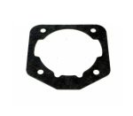 Guarnizione cilindro originale Husqvarna per motosega 55 - immagine 2