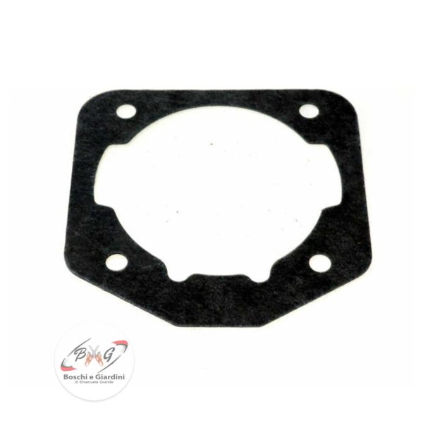 Guarnizione cilindro originale Husqvarna per motosega 55