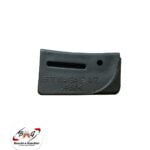 Guida catena originale Husqvarna per motosega 572XP