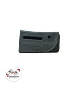 Guida catena originale Husqvarna per motosega 572XP