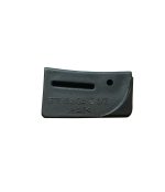 Guida catena originale Husqvarna per motosega 572XP - immagine 2
