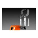 Idropulitrice Husqvarna PW345C con pressione max da 145 bar - immagine 5
