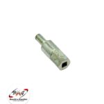 Inserto quadro da 5.4 mm per coppia conica