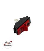 Interruttore stop originale Husqvarna per decespugliatore 225RJ