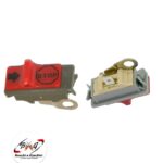 Interruttore stop originale Husqvarna per motosega 142