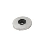 Kit flangia originale Husqvarna per decespugliatore 129RJ