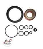 Kit guarnizioni e ammortizzatore per forbice Campagnola F4