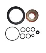 Kit guarnizioni e ammortizzatore per forbice Campagnola F4 - immagine 2