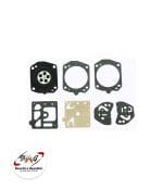 Kit membrana carburatore Walbro D1 HDA