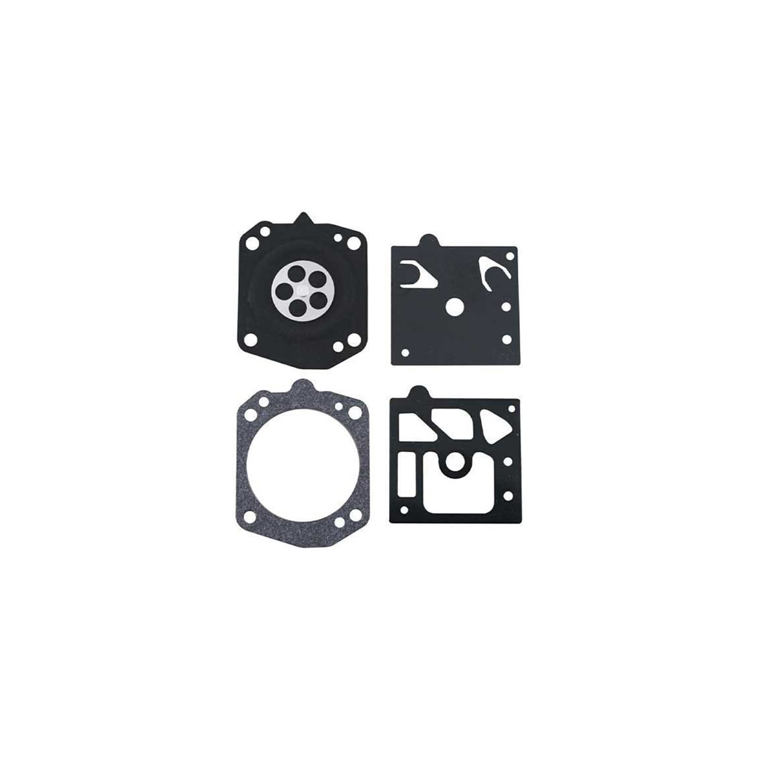 Kit-membrane-Kasei-per-soffiatore-EB800 Kit membrane Kasei per soffiatore EB800 - immagine 1