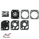 Kit membrane Zama C1U per decespugliatore e motosega