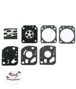 Kit membrane Zama C1U per decespugliatore e motosega