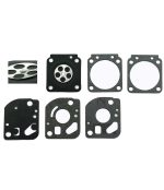 Kit membrane Zama C1U per decespugliatore e motosega - immagine 2