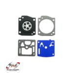 Kit membrane Zama C3M