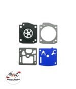 Kit membrane Zama C3M