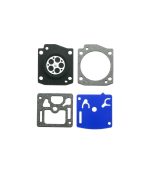 Kit membrane Zama C3M - immagine 2