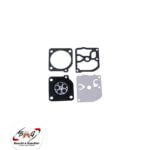 Kit membrane Zama GND-29 per motoseghe e decespugliatori