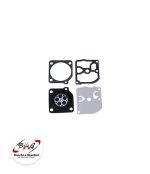 Kit membrane Zama GND-29 per motoseghe e decespugliatori