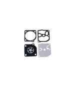 Kit membrane Zama GND-29 per motoseghe e decespugliatori - immagine 2
