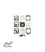Kit membrane carburatore Walbro D-20 WAT