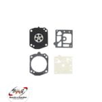 Kit membrane carburatore Walbro D10-HD